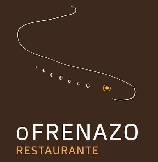 Restaurante O Frenazo | As Neves – Pontevedra