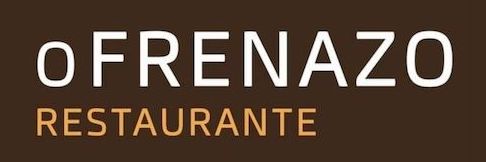 Restaurante O Frenazo | As Neves – Pontevedra